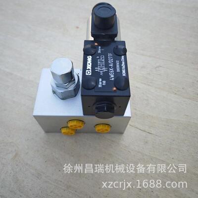 徐州AHI滑移装载机叉车洋马19626-17210交流发电7工程机械机原厂