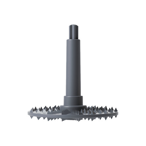 taoqibaby多功能辅食机