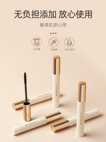 Гель для укладки волос подходит для вьющихся волос, лак для волос, восковая палочка, придает объем, стайлинг