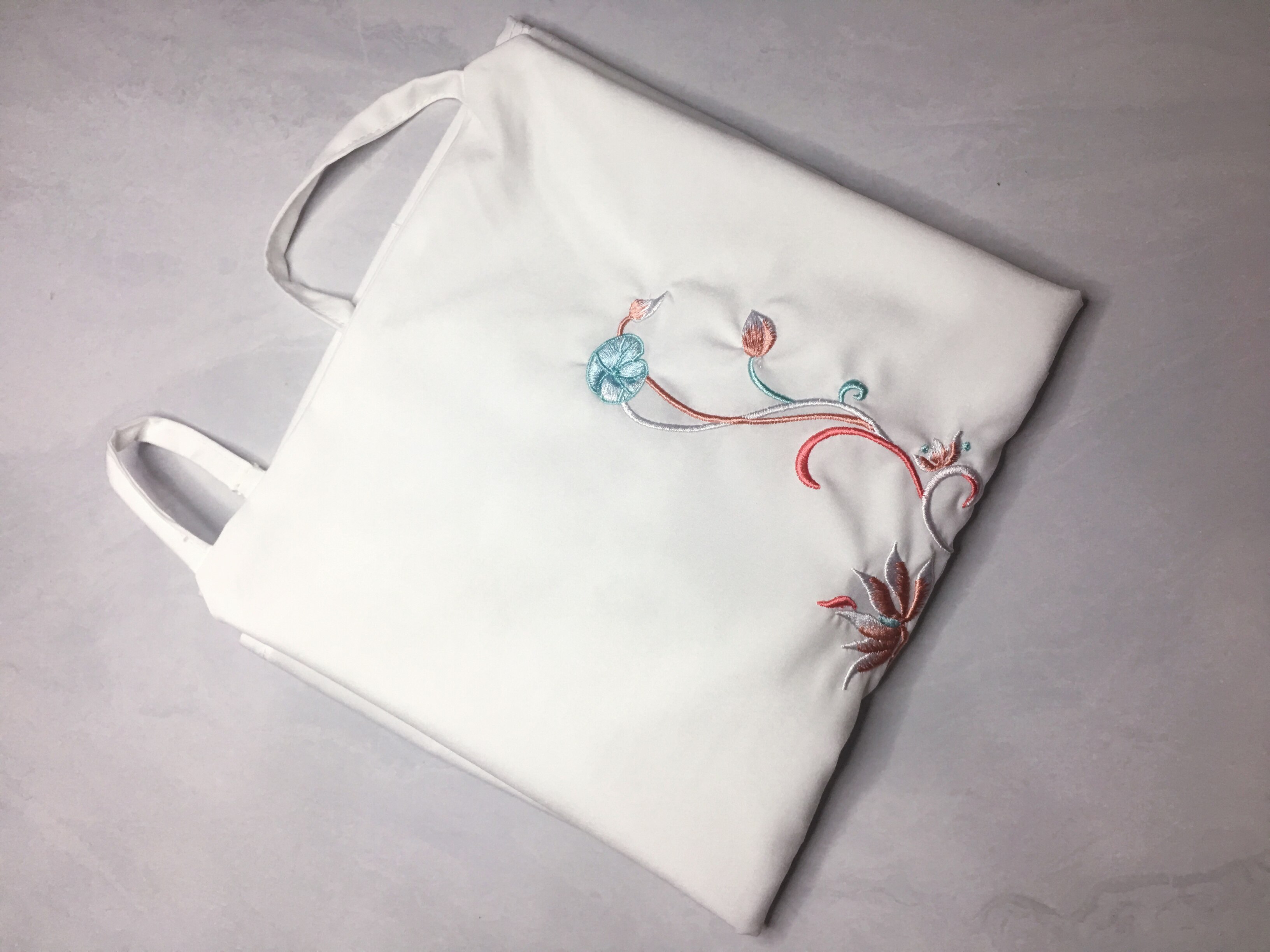 Hanfu Sling Summer wear new pattern Ethnic style Women's wear Antiquity Internal lap element Embroidery Flower Primer vestin the Women's clothing/Boutique , Costume/National costume/Stage costumes , Hanfu category - from Buy2taobao.com to provide professional Taobao agent buy service