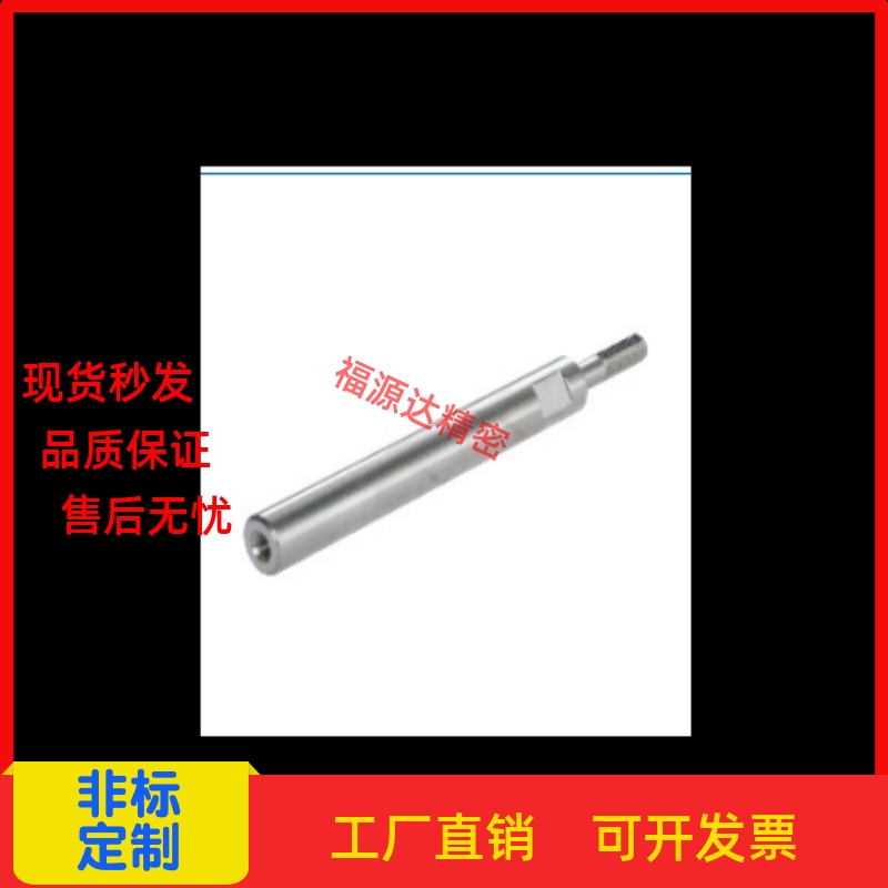 RAF02-D8RAF03-D6RAF06-D10RAF11-D12RAF12-D15RAF13-D20RAF16-D3