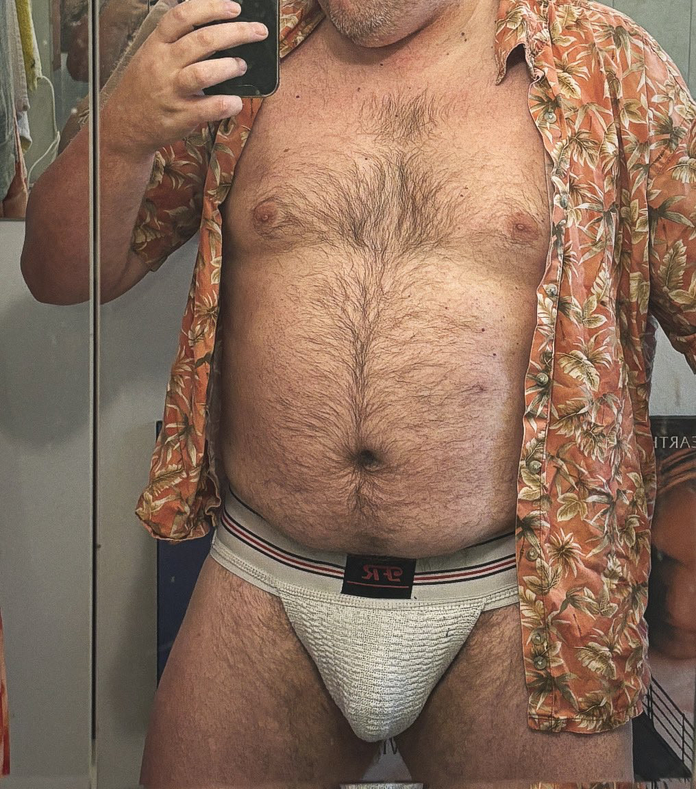 壮熊G高点通讯录7.62cm宽条纹腰带男士情趣双丁性感露臀运动内裤,女士内衣/男士内衣/家居服,男丁字裤,淘宝优惠券,粉丝福利购,淘宝优惠卷