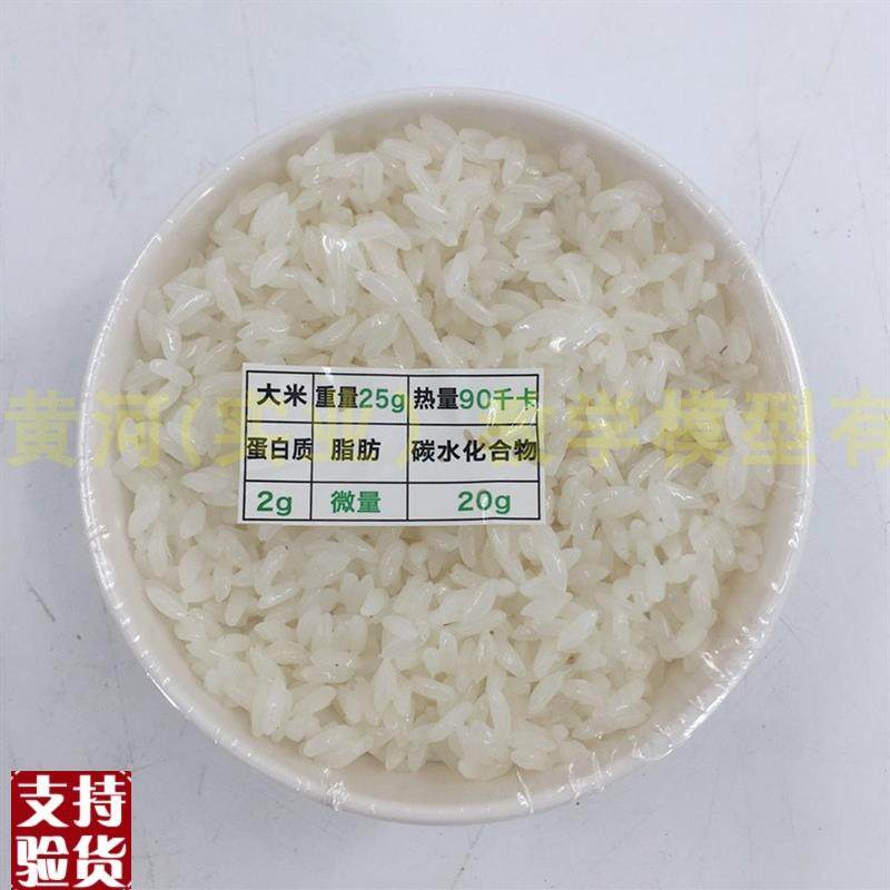 仿真食物模e型大碗米饭儿童早教过家家玩具橱窗摆设道具,玩具/童车/益智/积木/模型,其他模型玩具,淘宝优惠券,粉丝福利购,淘宝优惠卷