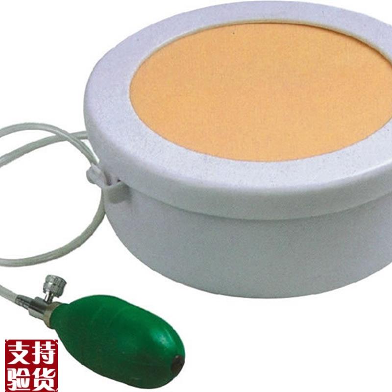剖腹手术缝合模型剖腹手术z切开缝合模型剖腹手术切开模型