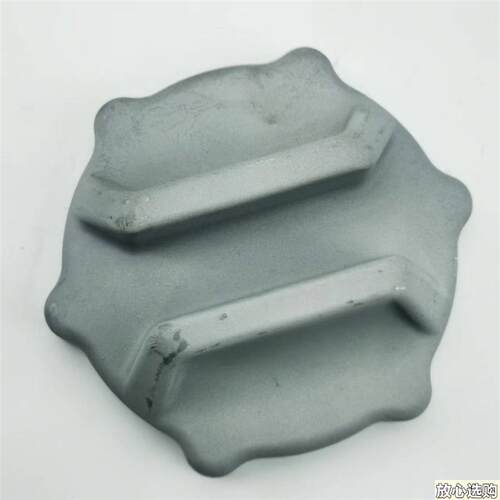山推水箱盖M适用SD13SD16SD17SD22SD32推土机