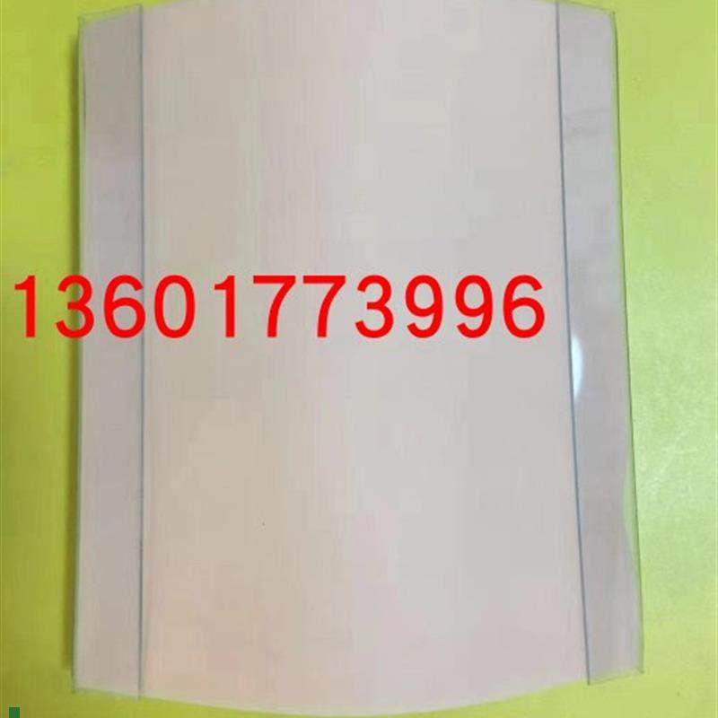 皮肤缝合训练模s型附底座皮肤缝合训练模块,文具电教/文化用品/商务用品,模拟人,淘宝优惠券,粉丝福利购,淘宝优惠卷