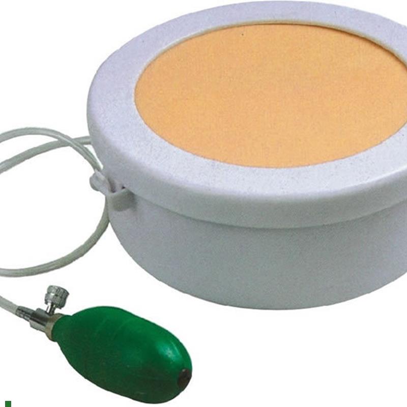 剖腹手术缝合模型剖腹手术切开缝合模型剖腹手Z术切开模型