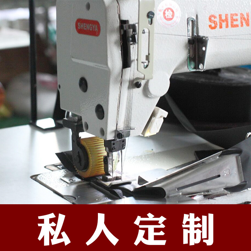 【私人定制】|ruв категории домашний ткань, занавес, занавес и аксессуары, занавес - от Buy2taobao.com для оказания профессиональной услуги покупки агента Taobao