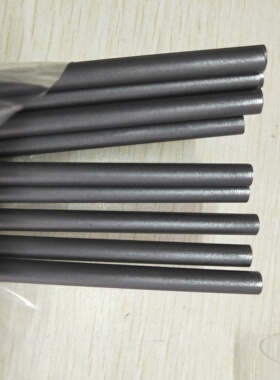 ted pella镀碳仪TEM/SEM/FIB/EDS碳棒108carbon/A