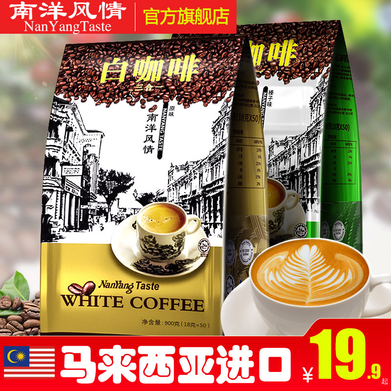 网友分享在meiguo.com的图片