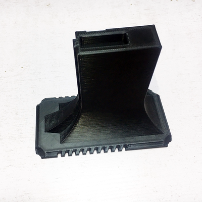 AR支架底座展示支撑架锦明MK18司骏司马M4天弓416速格精击SLR博涵