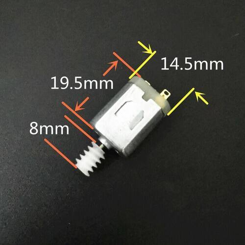 弹夹弹匣高转速电机弹鼓M4玩具416改装MK18配件天弓速格锋加盛AK