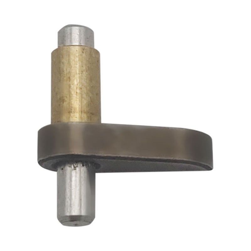 锦明精击司俊司马M4金属止逆齿防逆齿416激趣LDT小月亮腐败FB改装