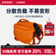 拉夫威尔全天候背包狗狗宠物户外用品自背包大容量宠物用品