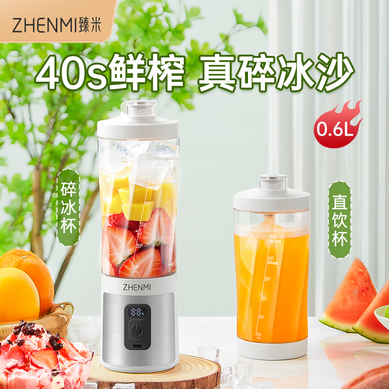 ° 2025¿ե֭СͼÿЯʽե֭֭189.15Ԫ