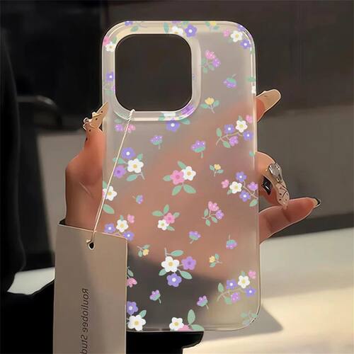 Matte Case For iPhone 17 Cases iPhone 17 Air 16 Pro Max 12