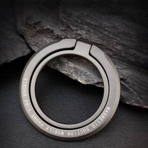 Mobile Phone Magnetic Holder for Magsafe Car Magnet Stand