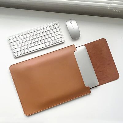 Laptop Bag 11/12/13/13.3/14/15/15.4/15.6/16 Inch Laptop