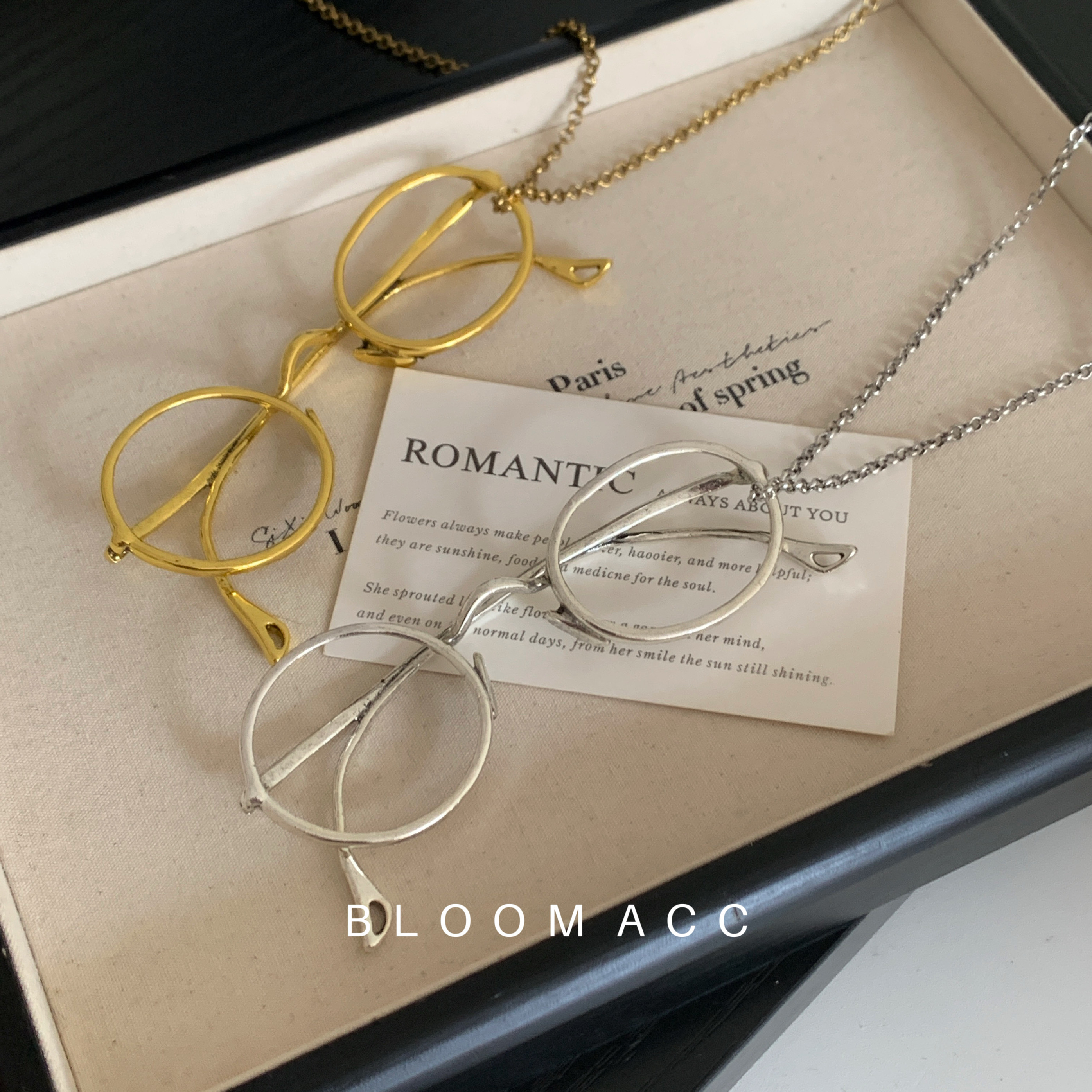 博主同款复古做旧眼镜吊坠项链古金古银眼镜造型挂绳长项链毛衣链,饰品/流行首饰/时尚饰品新,项链,淘宝优惠券,粉丝福利购,淘宝优惠卷