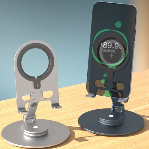 手机平板ipad桌面折叠