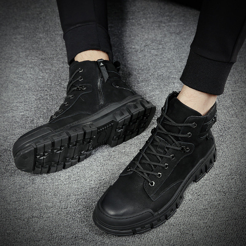 网友分享在meiguo.com的图片