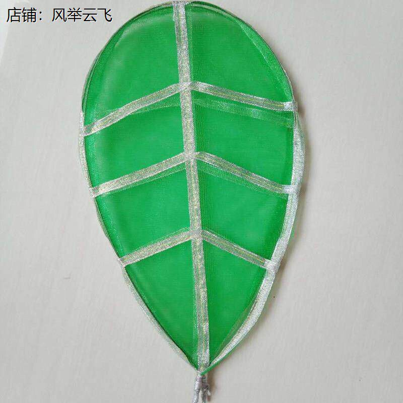 儿童舞蹈表演出道具少低