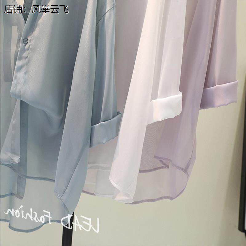 大码现代舞古典舞女成人衬衣练功服形体训练服中国舞练功服表演服