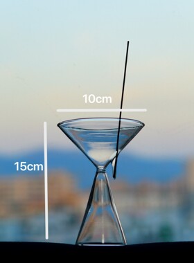 香插盘底座家用绝美新型