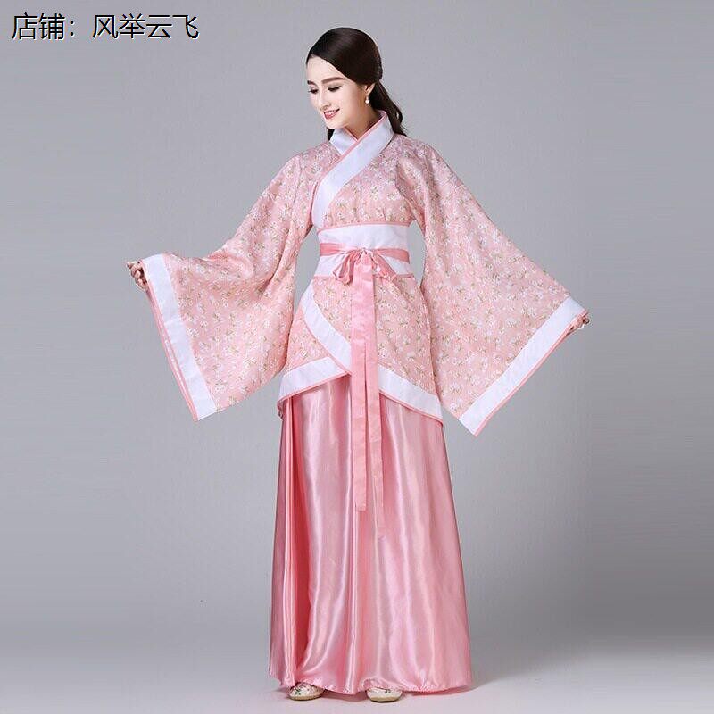 戏剧戏曲服装女古装京剧