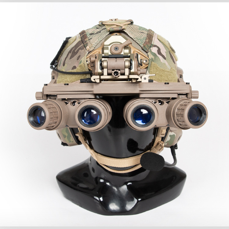 1比1复刻，可改装，功能版电池盒