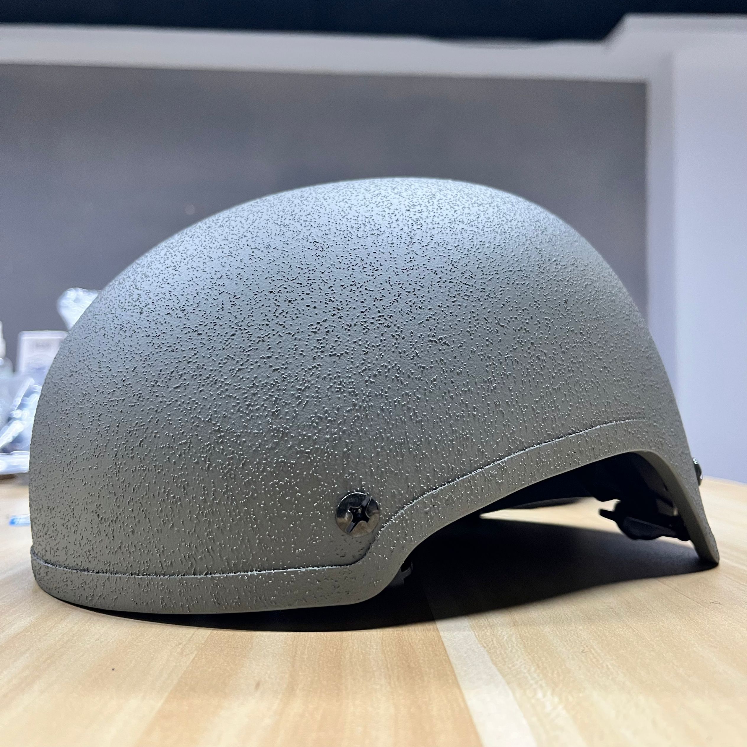 暗区突围同款FA突击战术头盔