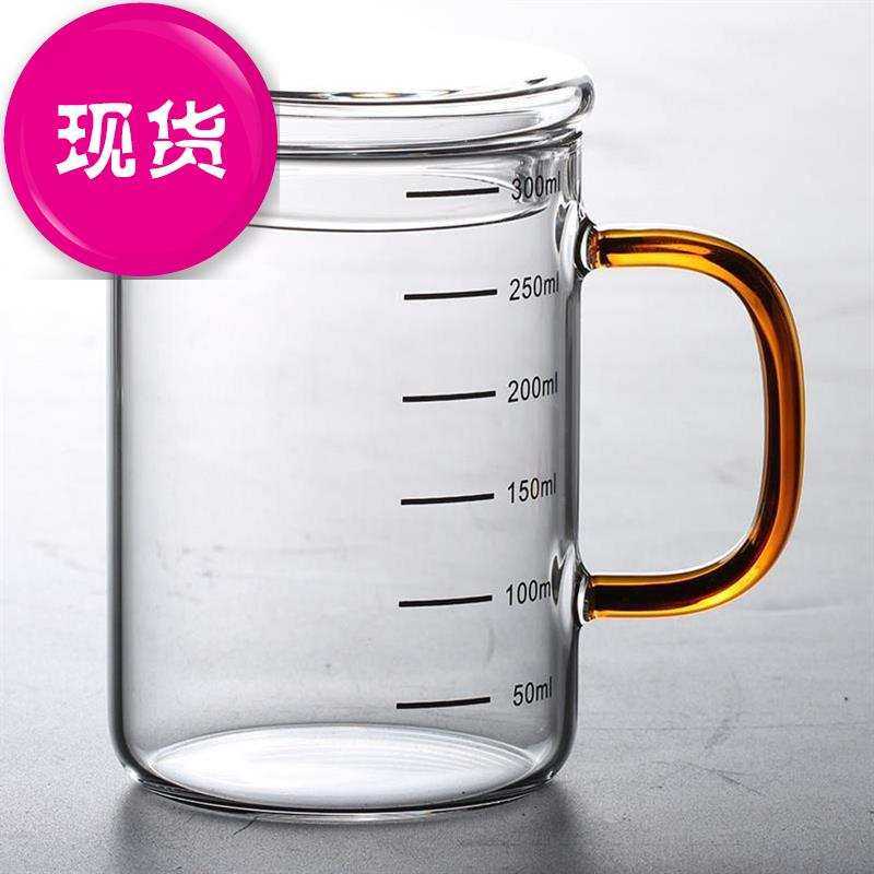 带刻度的水杯图片,刻度杯图片_大山谷图库