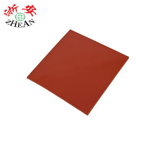 浙安全氟己酮自感应多次灭火贴