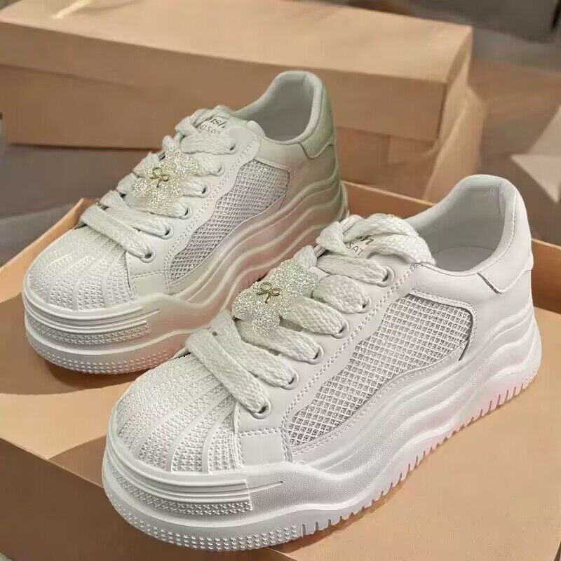 破产 关店 一件不留 感恩一路支持 49-0352