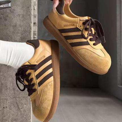 骄家 破产 关店 一件不留   感恩一路支持！7321