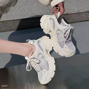 线下专柜大大大大爆款 成都手工鞋 S61379 信任热门