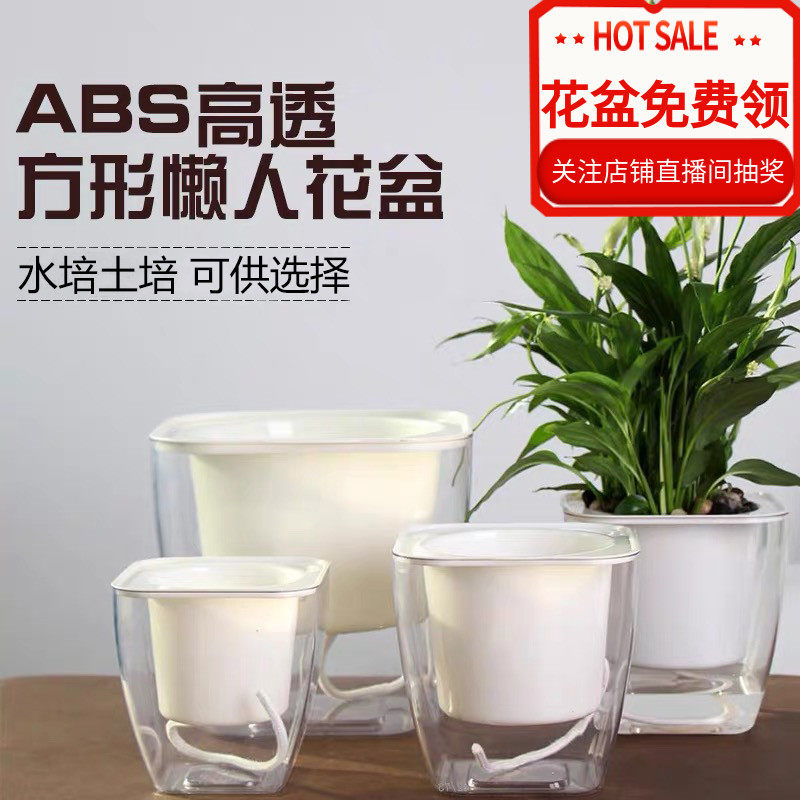 水盆栽花盆 价格 怎么样 图片