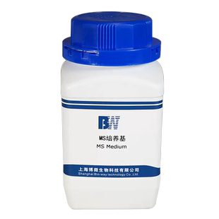 上海博微试剂(原料检测) 酵母浸膏浸出粉胰蛋白胨0.5%TTC溶液革兰氏染色液品红亚硫酸钠原料检测上海博微