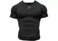 Midnight Color Short Sleeves