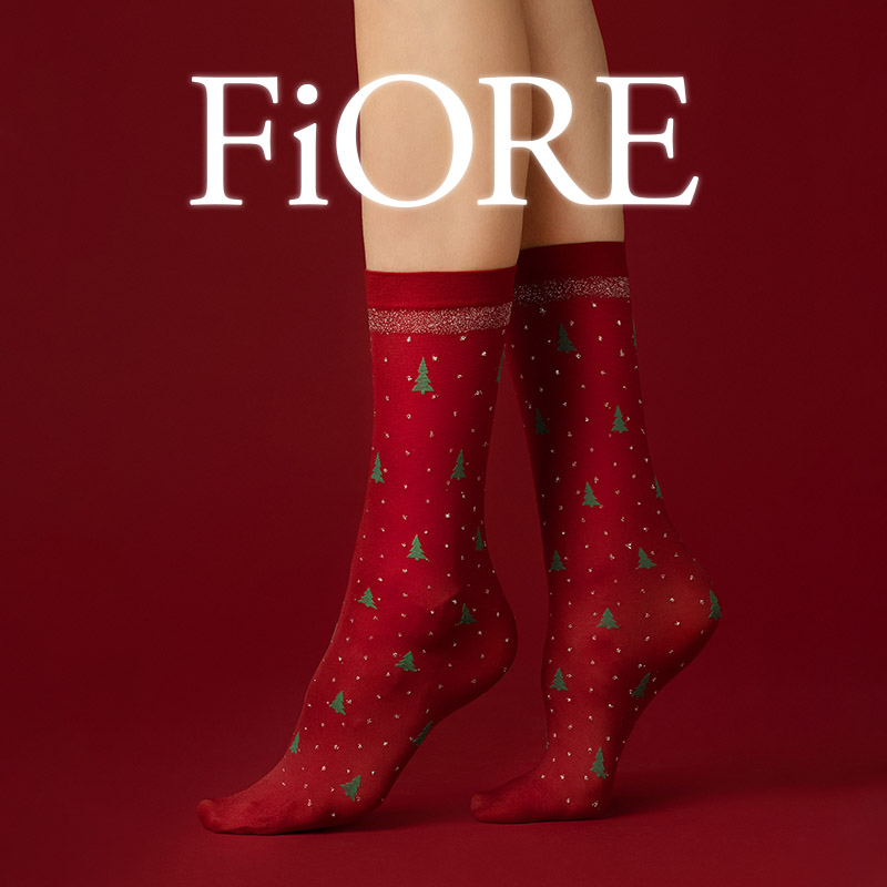 柔软亲肤，舒适透气，健康环保