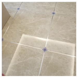 美缝贴瓷砖地砖专用自粘贴纸防污防霉背景地贴防水地板砖缝隙贴条