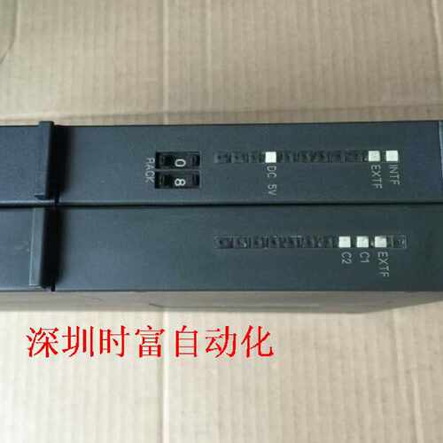 议价原装IM461-1,6ES7 461-1BA00-0AA0,6ES7461-1BA00-0AA0