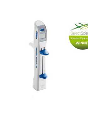 议价Eppendorf Multipette?M4手动连续分液器4982000314含分液管