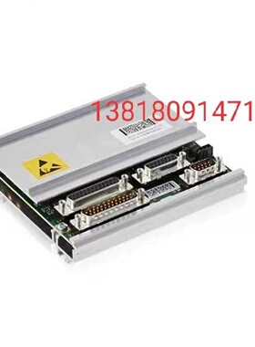 议价ABB机器人SMB板DSQC562 3HAC16014-01 3HAC16013-1