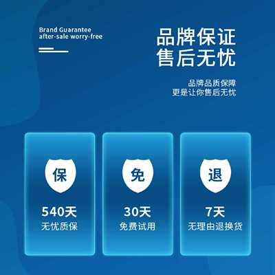 议价编码器HCHA-50BM-G05L南通正荣数控机床增量光电旋转编码器E0