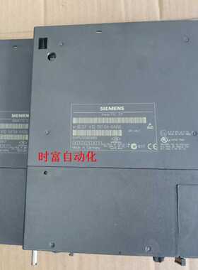 议价原装CPU412-1,6ES7 412-1XF04-0AB0,6ES7412-1XF04-0AB0