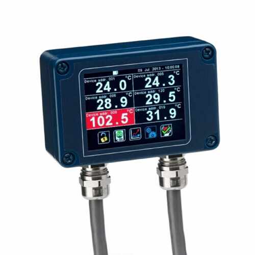 议价CALEX  控制器  PM180   中国代理