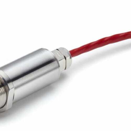 议价CALEX  温度传感器   PMBXCF-2M