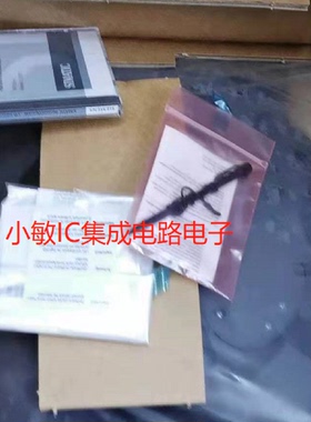 议价西门子6AV6645-7AB10-2AS0  OEMSIMATIC移动面板277远程操作