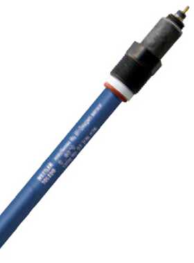 议价METTLER TOLEDO 电极 perfectION comb F Lemo 51344815